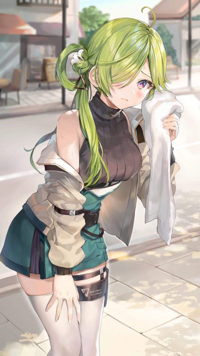 11